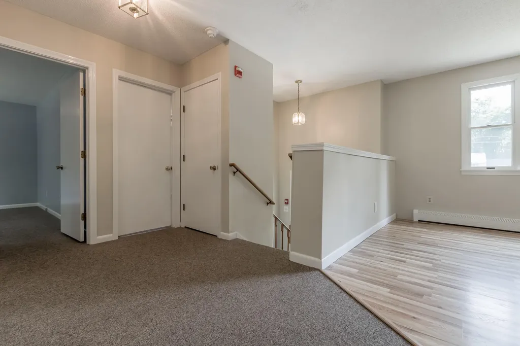 29 Goldeneye Drive Topsham ME 04086