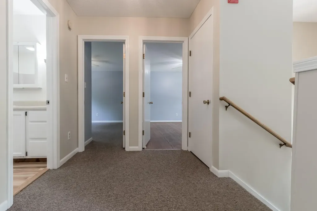29 Goldeneye Drive Topsham ME 04086