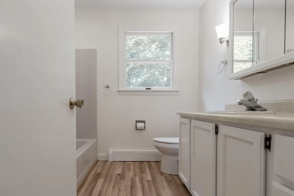 29 Goldeneye Drive Topsham ME 04086
