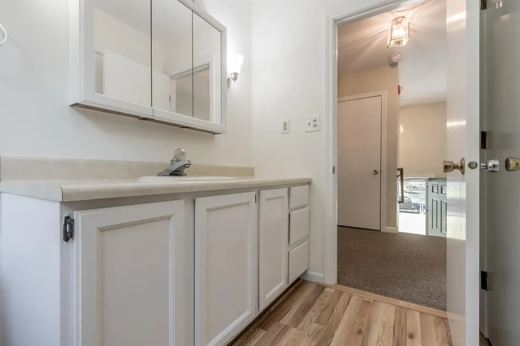 29 Goldeneye Drive Topsham ME 04086