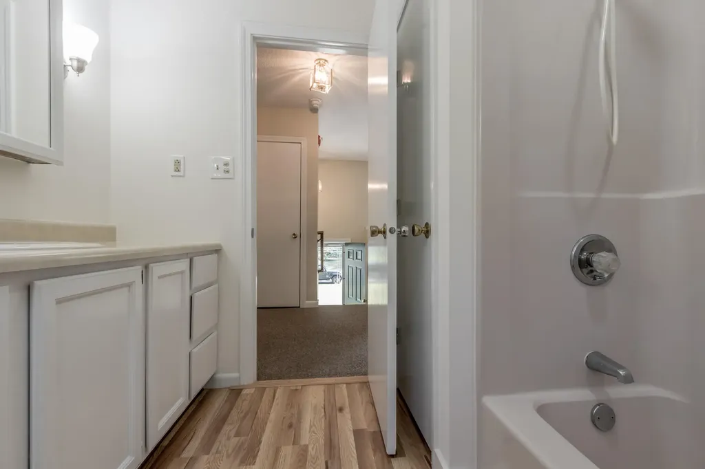 29 Goldeneye Drive Topsham ME 04086