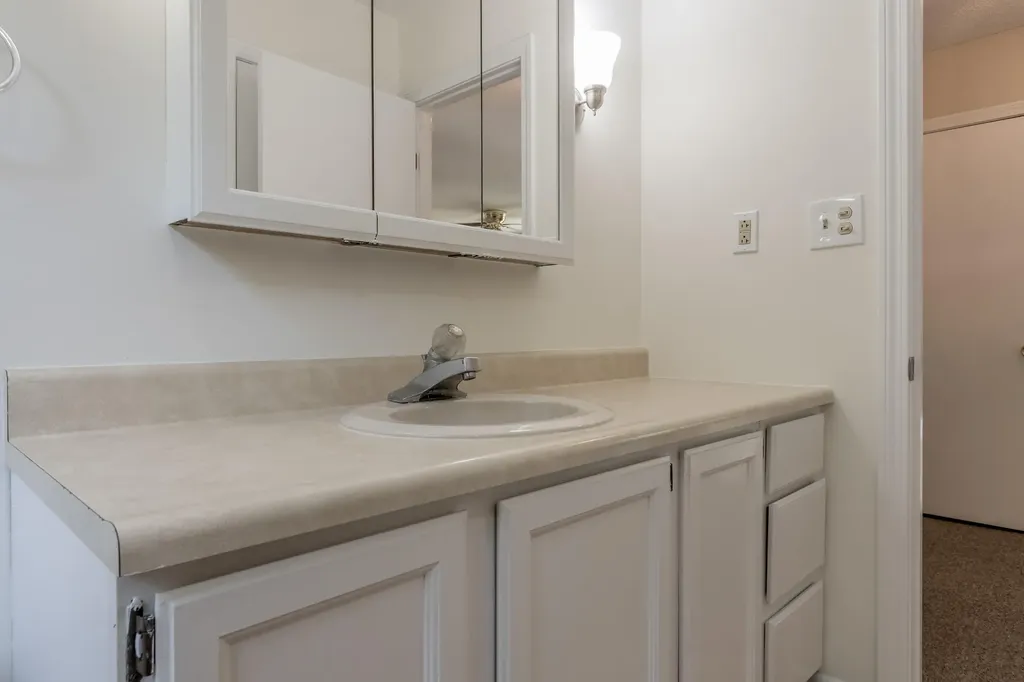 29 Goldeneye Drive Topsham ME 04086