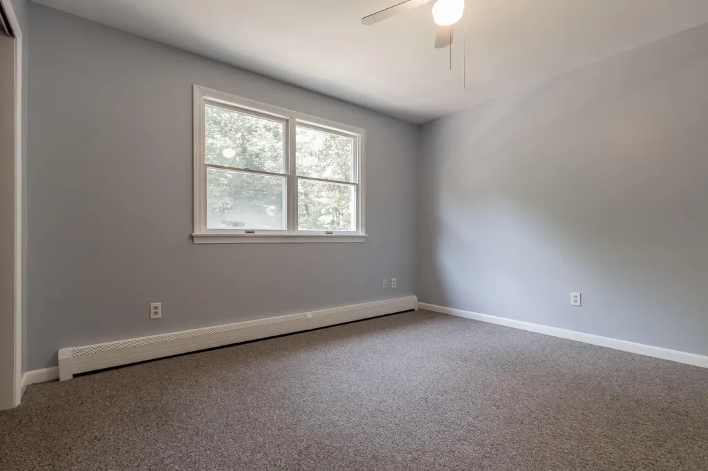 29 Goldeneye Drive Topsham ME 04086