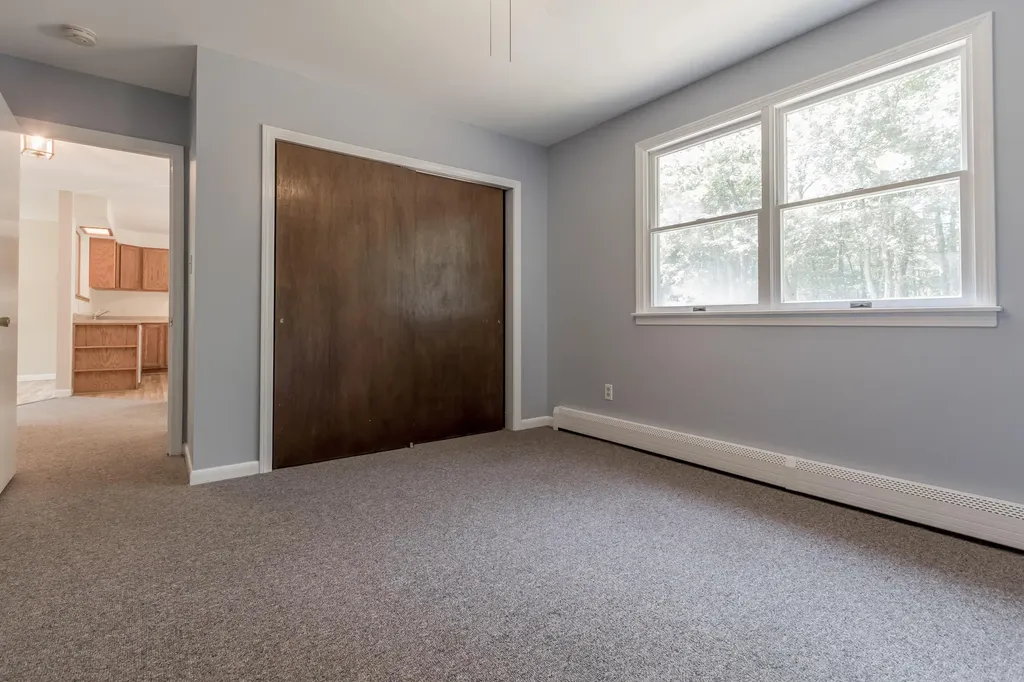 29 Goldeneye Drive Topsham ME 04086