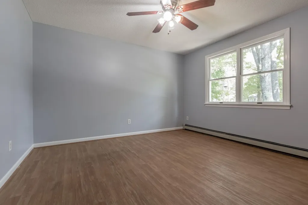 29 Goldeneye Drive Topsham ME 04086