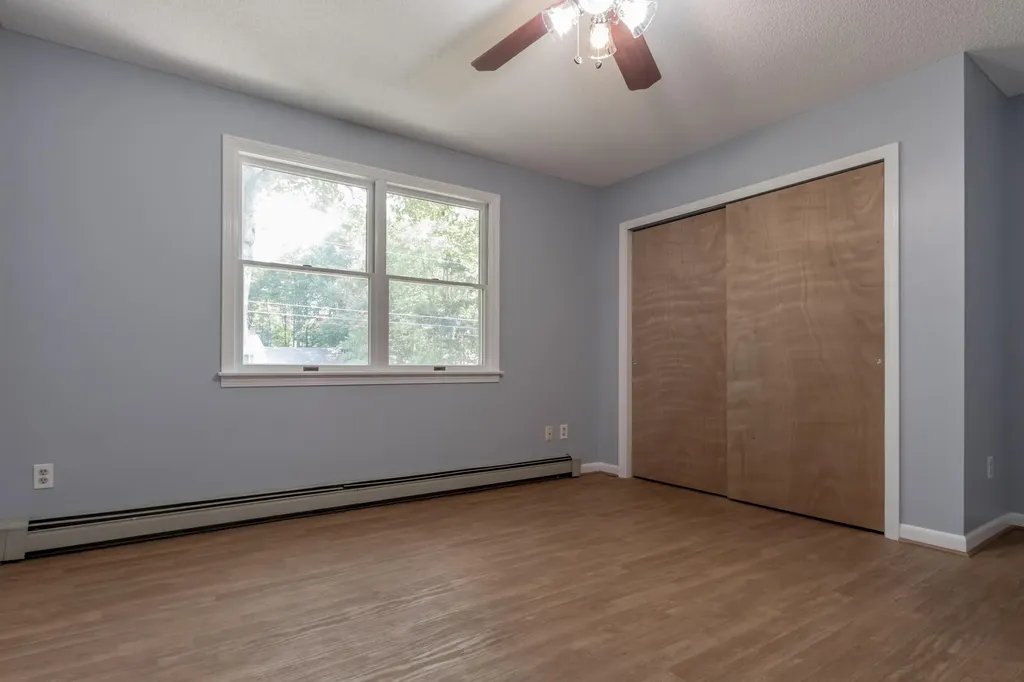 29 Goldeneye Drive Topsham ME 04086
