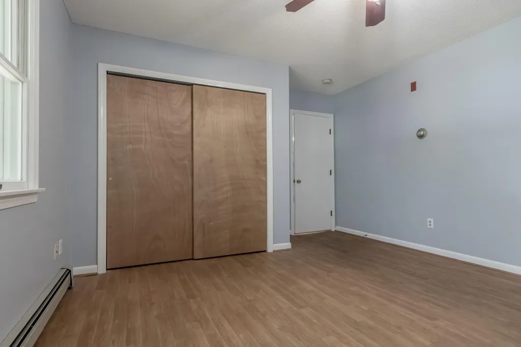 29 Goldeneye Drive Topsham ME 04086