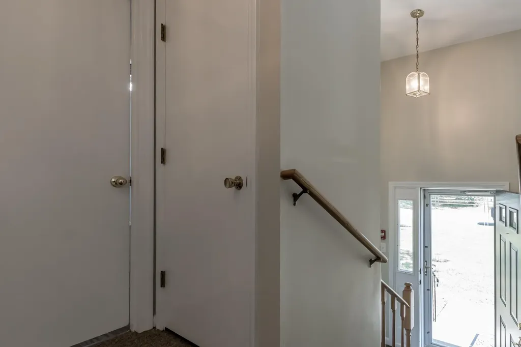 29 Goldeneye Drive Topsham ME 04086
