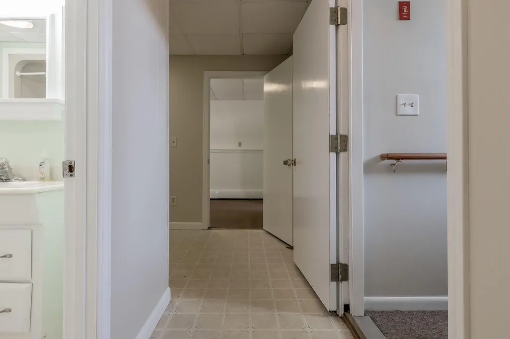 29 Goldeneye Drive Topsham ME 04086