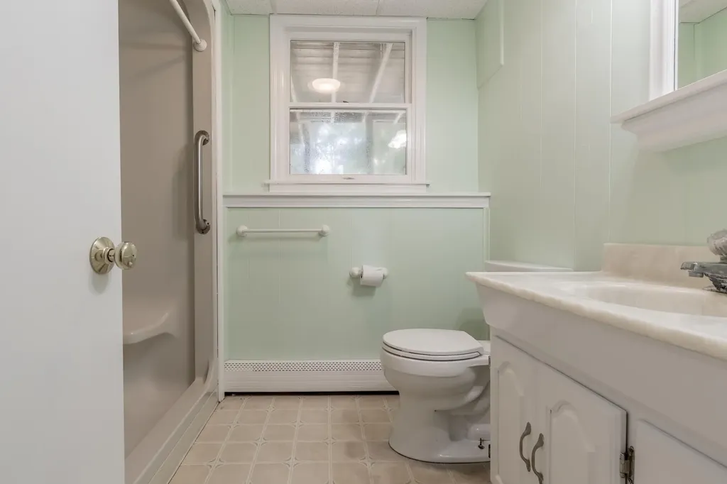29 Goldeneye Drive Topsham ME 04086