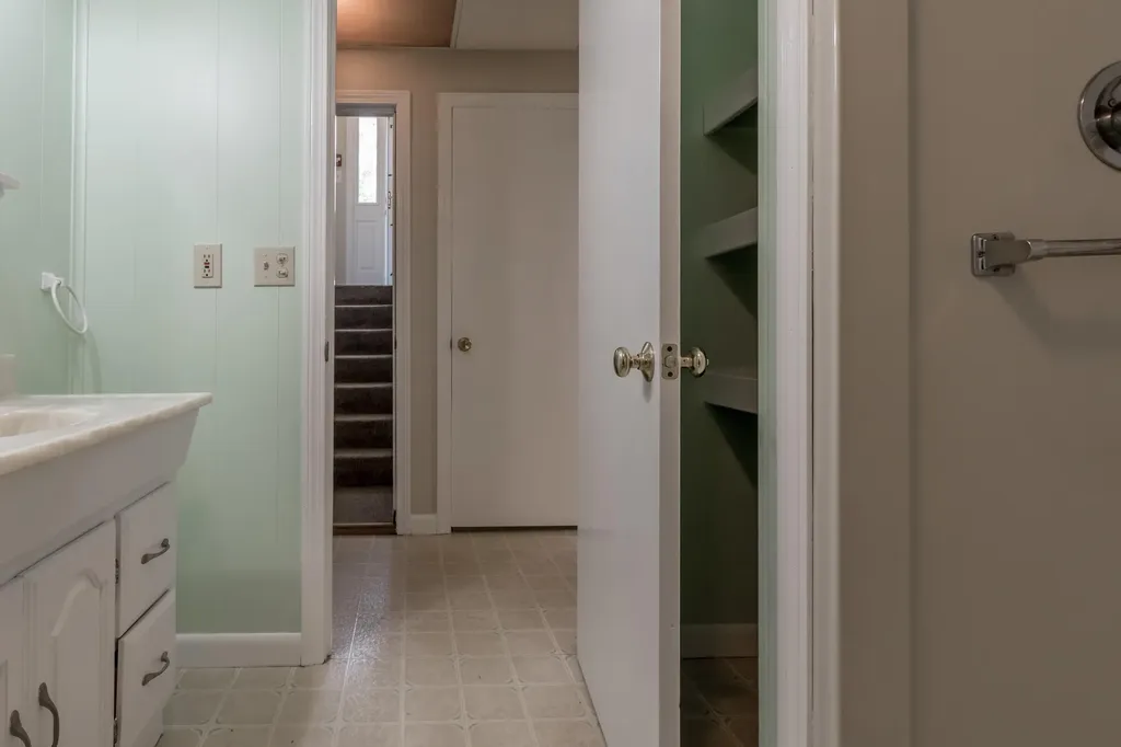 29 Goldeneye Drive Topsham ME 04086