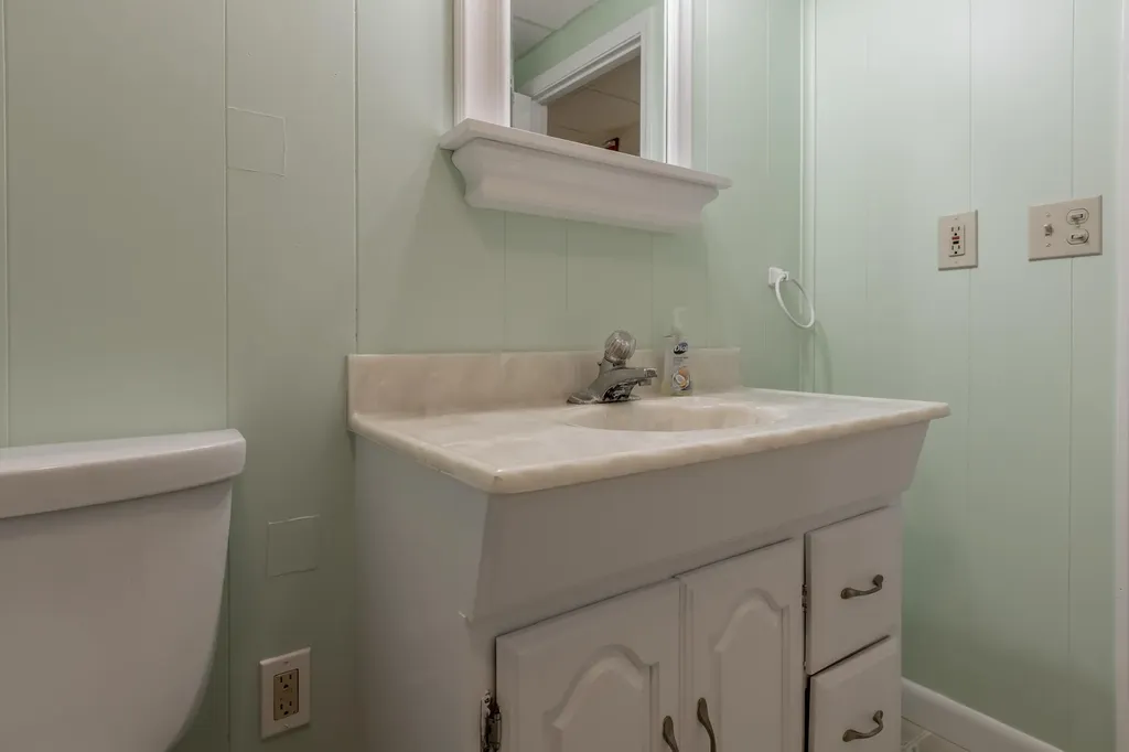 29 Goldeneye Drive Topsham ME 04086
