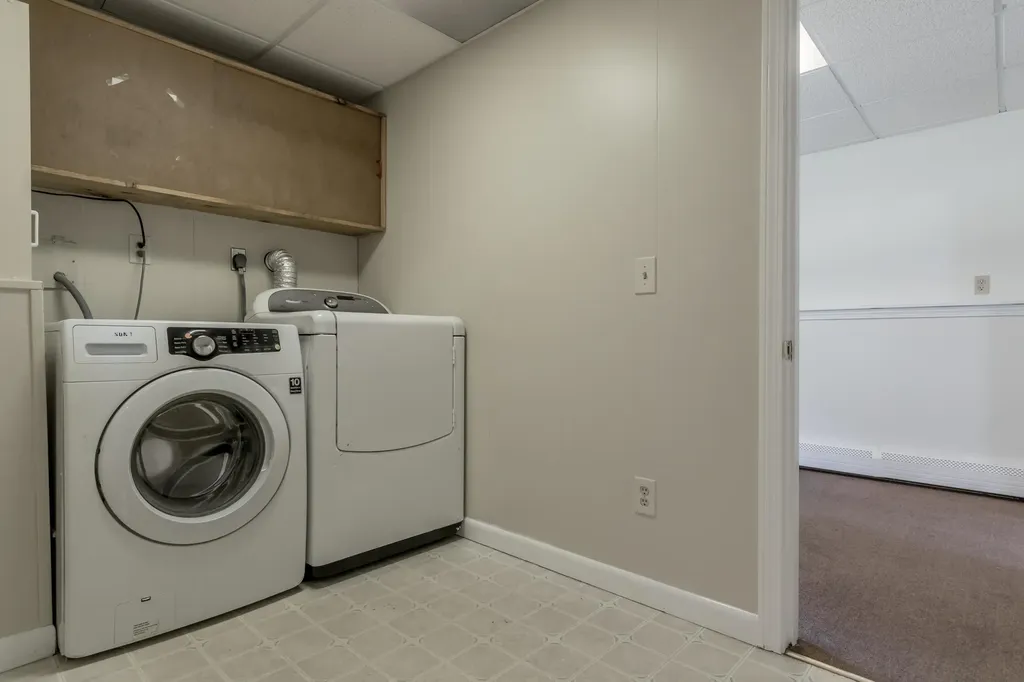 29 Goldeneye Drive Topsham ME 04086