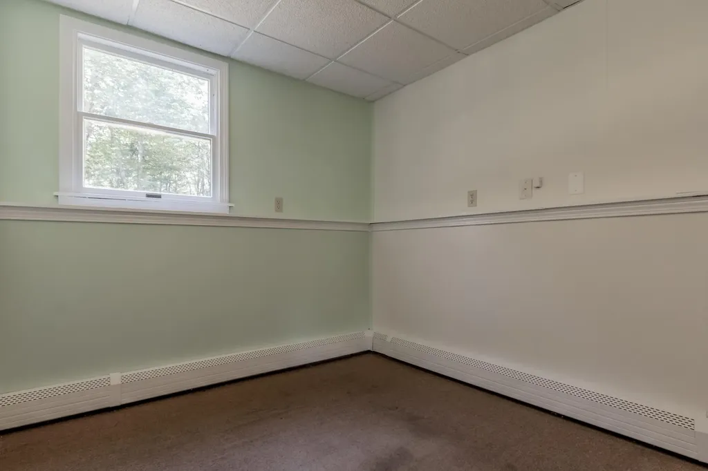 29 Goldeneye Drive Topsham ME 04086
