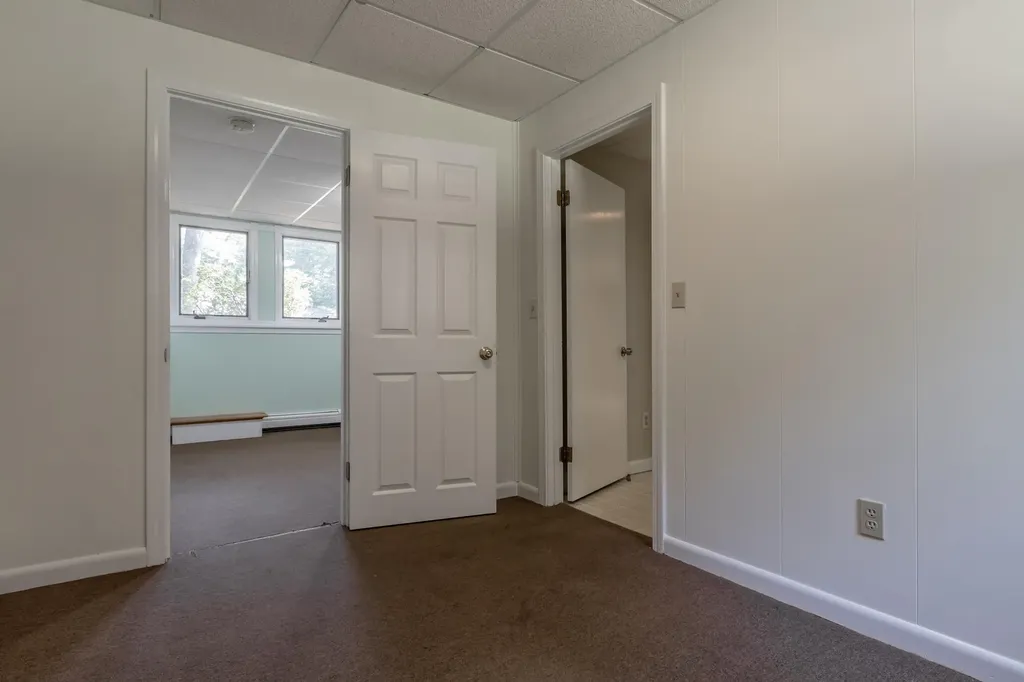 29 Goldeneye Drive Topsham ME 04086