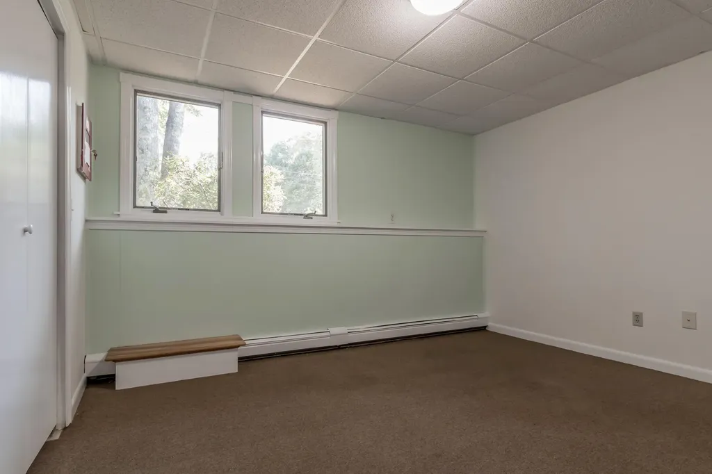 29 Goldeneye Drive Topsham ME 04086