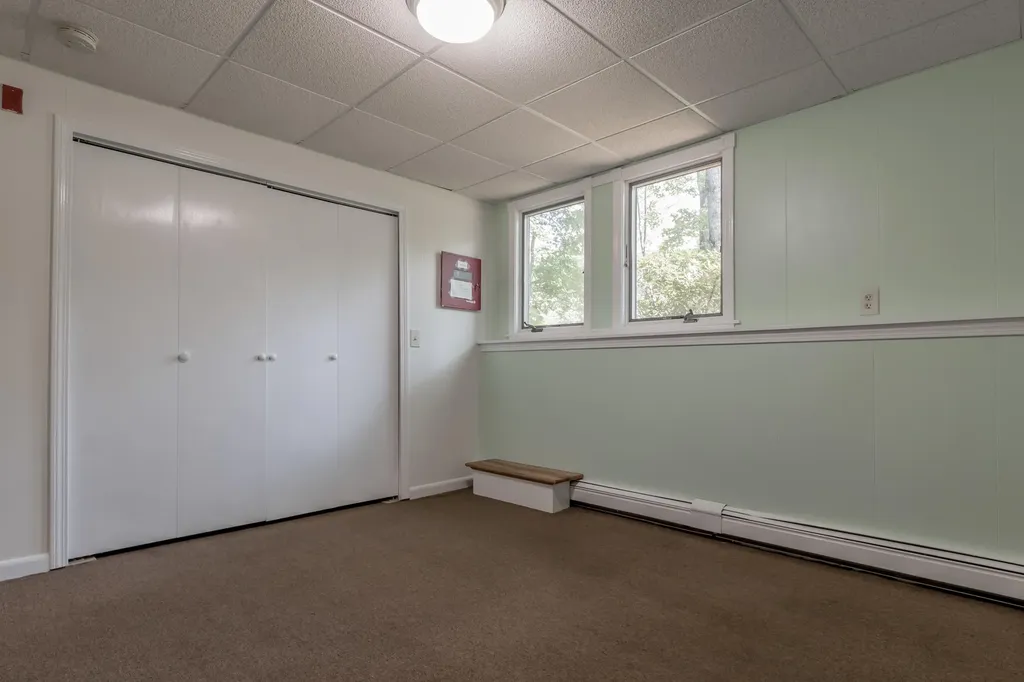 29 Goldeneye Drive Topsham ME 04086