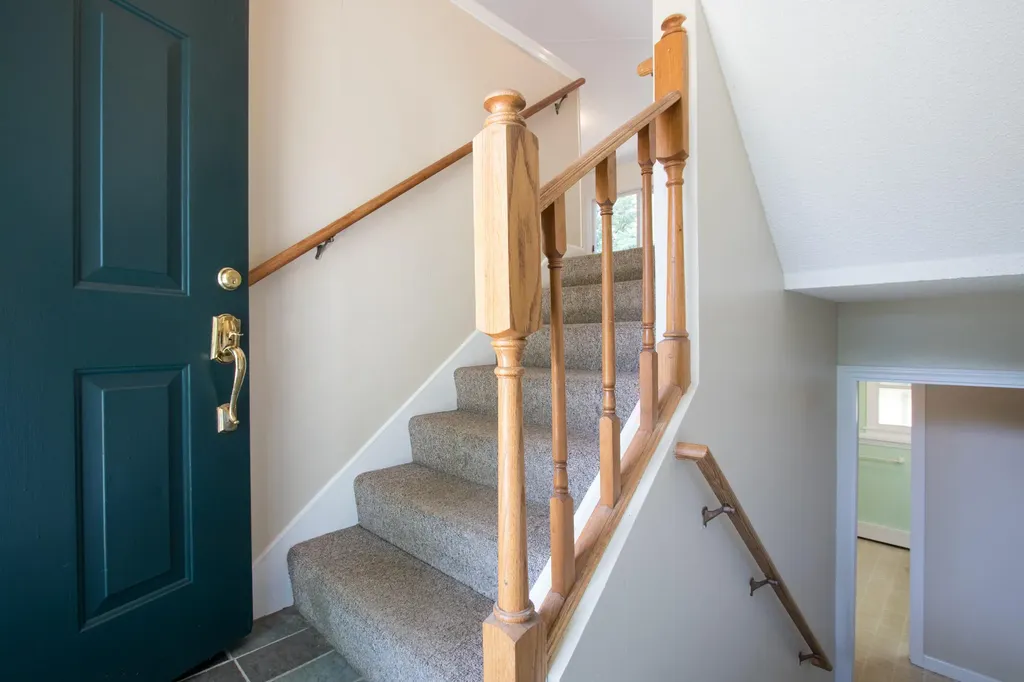 29 Goldeneye Drive Topsham ME 04086