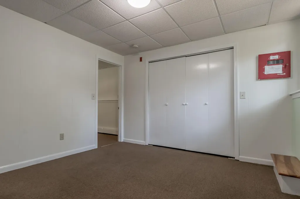 29 Goldeneye Drive Topsham ME 04086