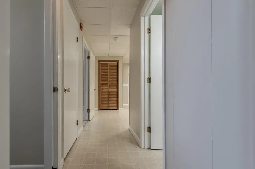 29 Goldeneye Drive Topsham ME 04086