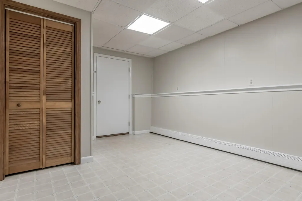 29 Goldeneye Drive Topsham ME 04086