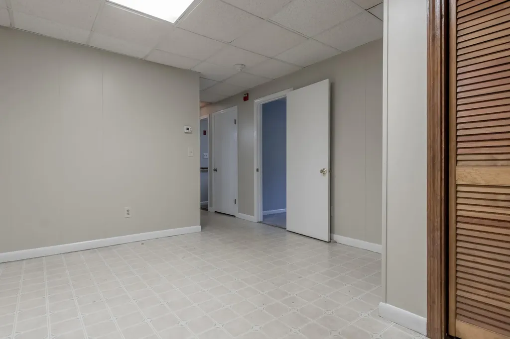29 Goldeneye Drive Topsham ME 04086