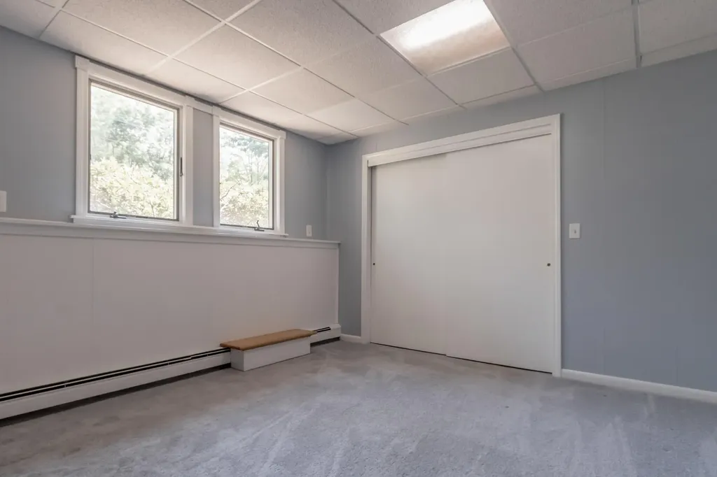 29 Goldeneye Drive Topsham ME 04086