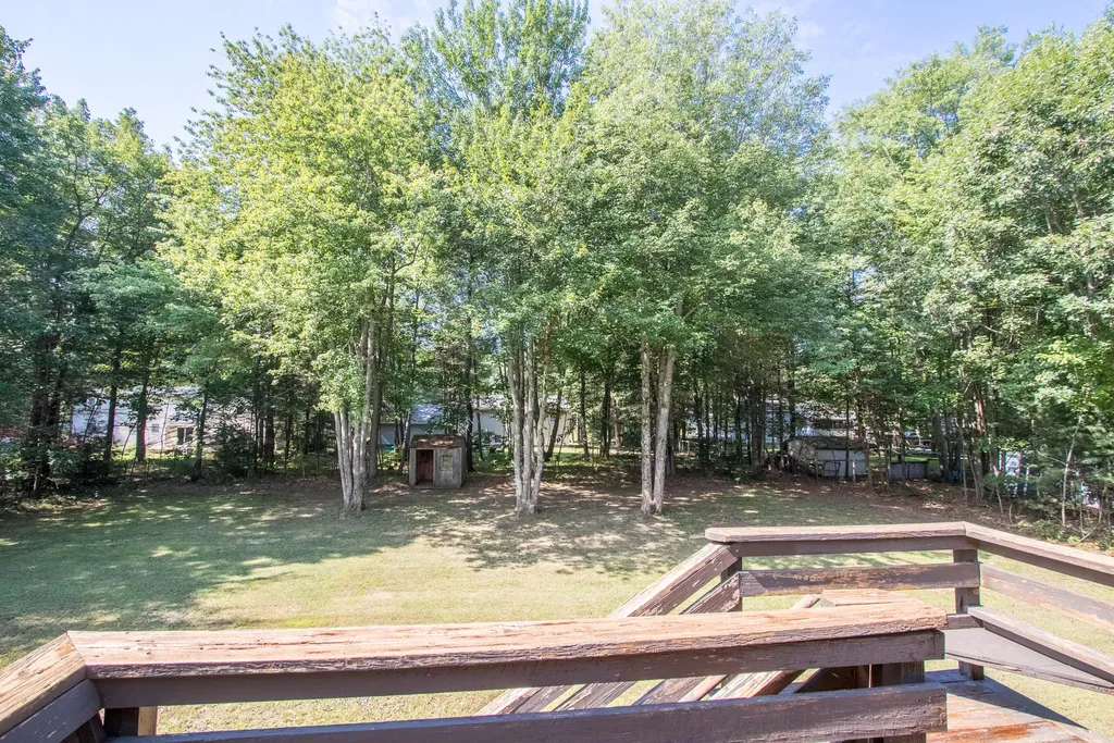 29 Goldeneye Drive Topsham ME 04086