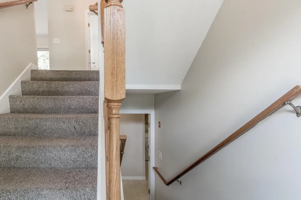 29 Goldeneye Drive Topsham ME 04086