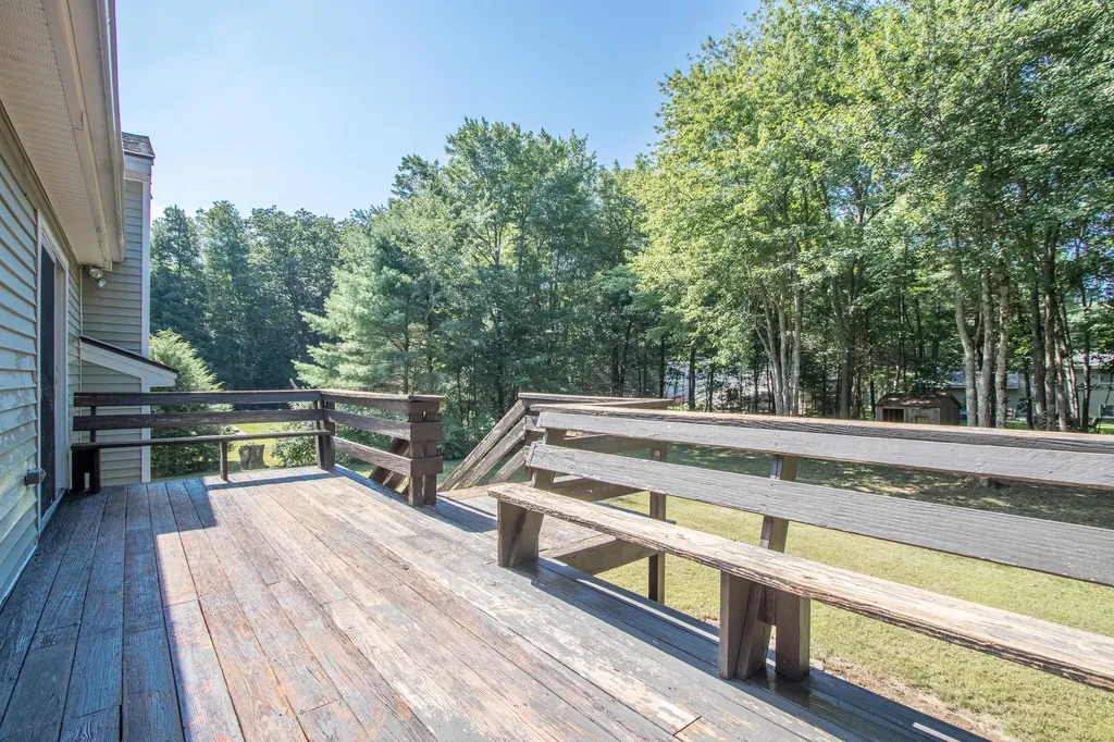 29 Goldeneye Drive Topsham ME 04086