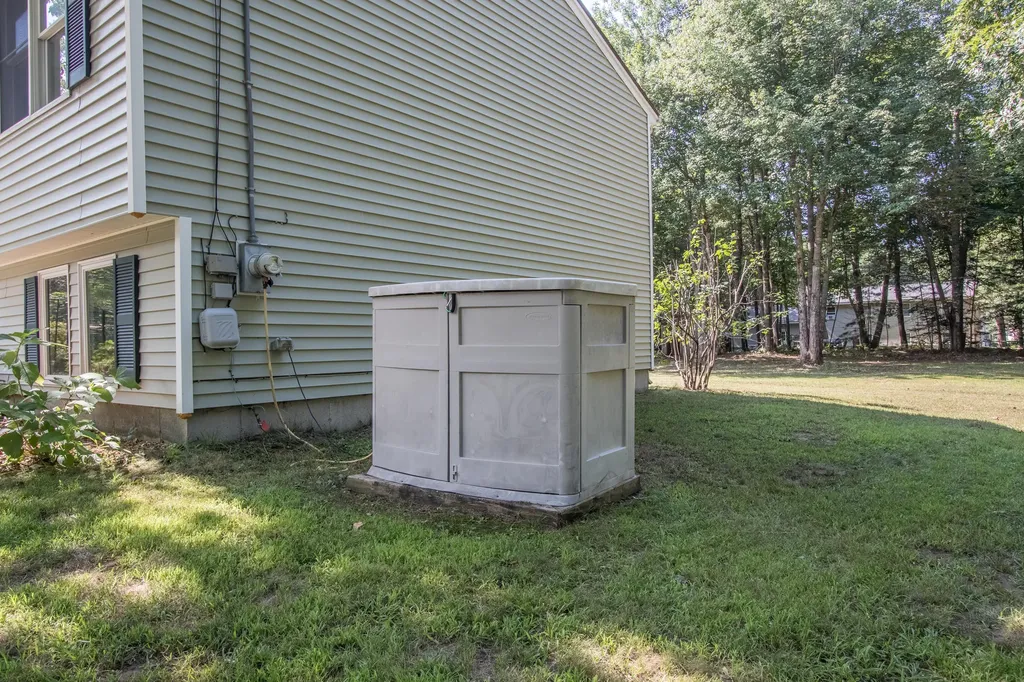 29 Goldeneye Drive Topsham ME 04086