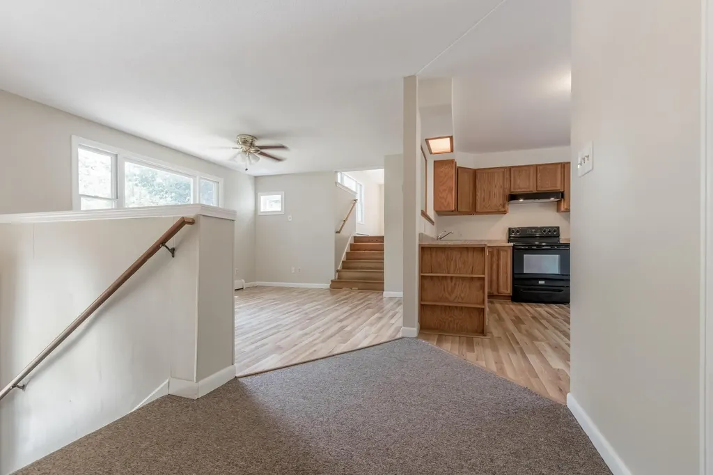 29 Goldeneye Drive Topsham ME 04086