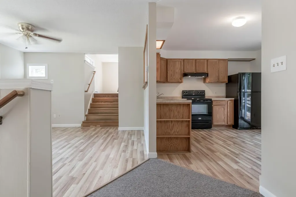 29 Goldeneye Drive Topsham ME 04086