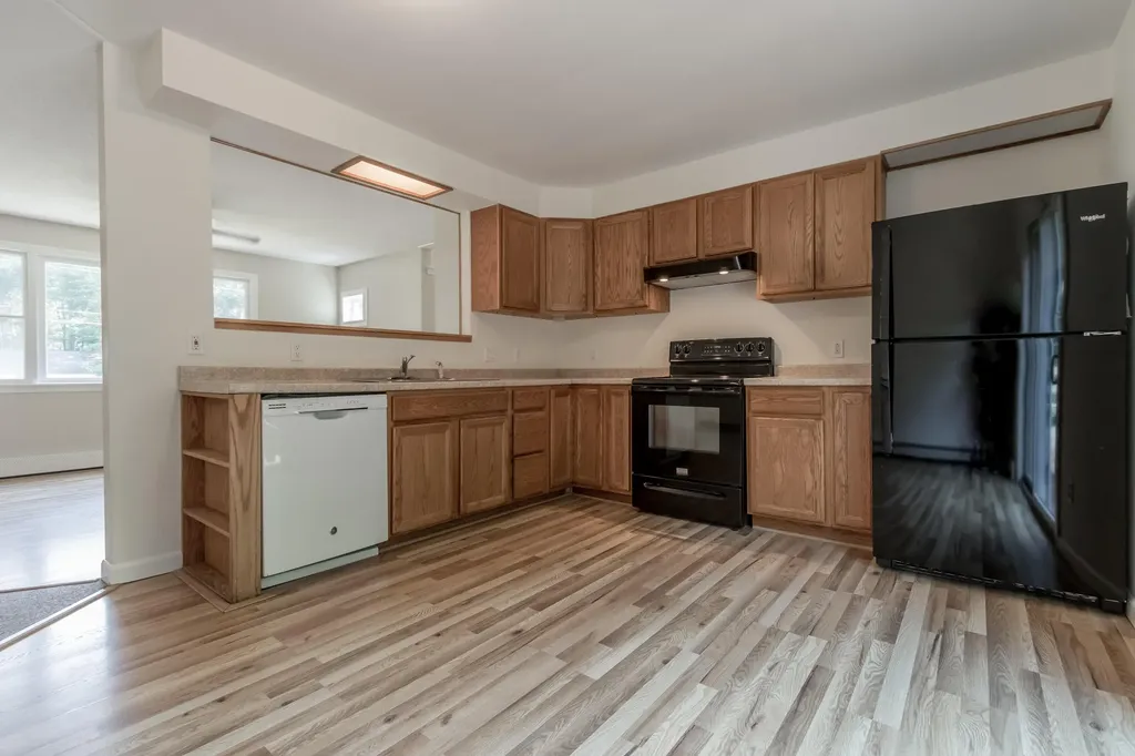 29 Goldeneye Drive Topsham ME 04086