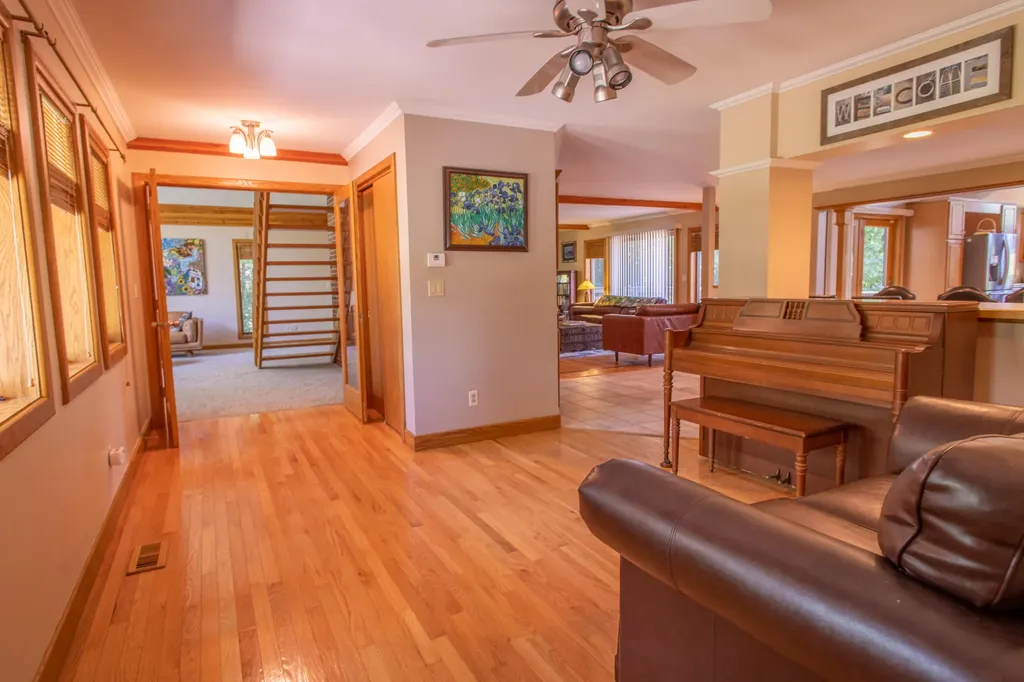 24 Fairway Drive Auburn ME 04210