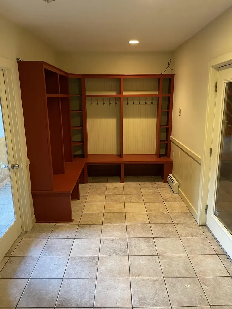 24 Fairway Drive Auburn ME 04210