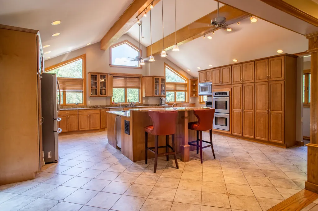 24 Fairway Drive Auburn ME 04210