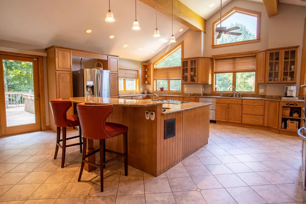 24 Fairway Drive Auburn ME 04210