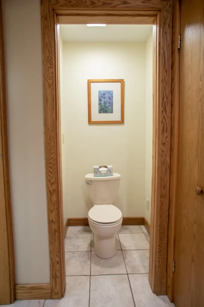 24 Fairway Drive Auburn ME 04210