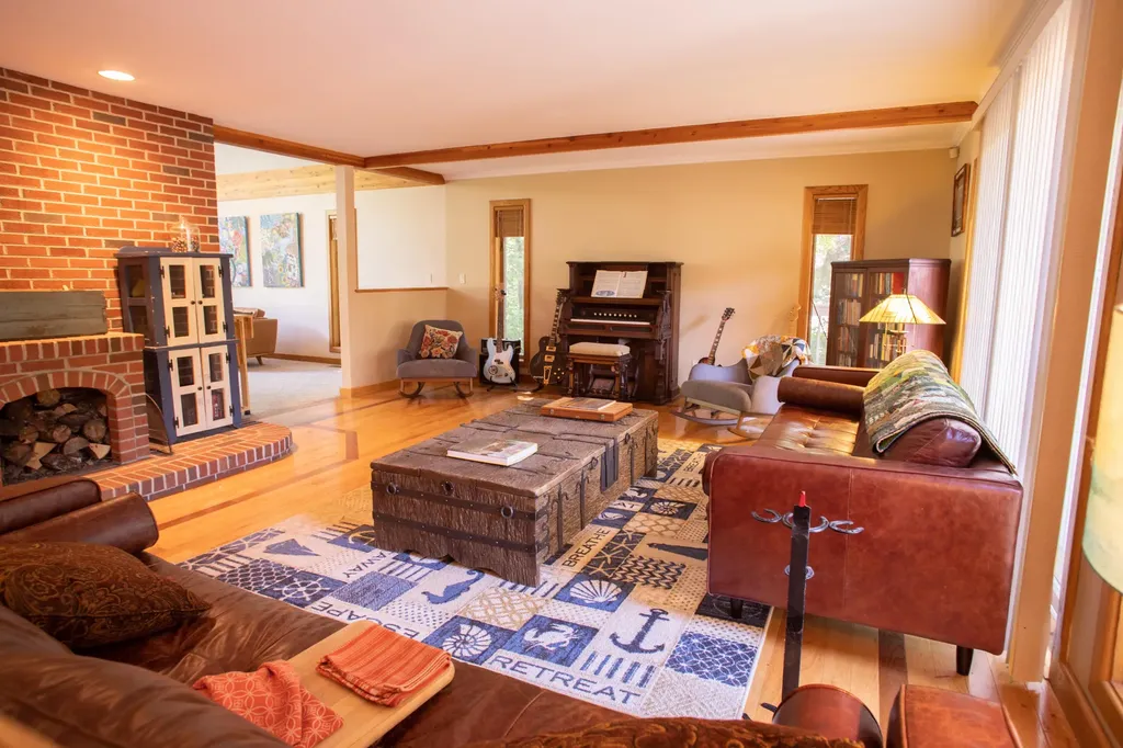 24 Fairway Drive Auburn ME 04210