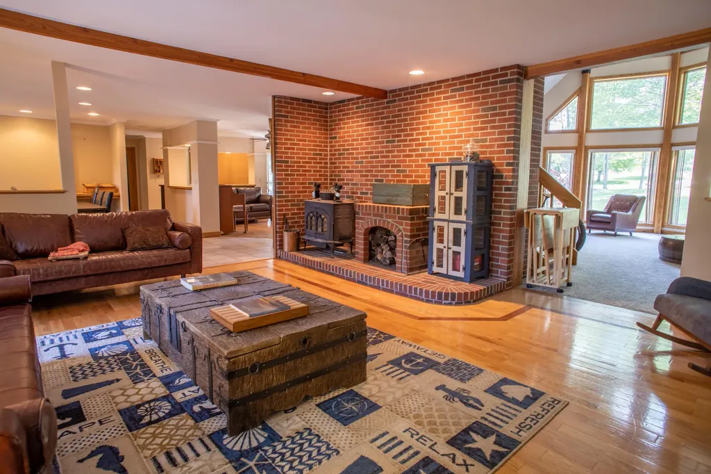 24 Fairway Drive Auburn ME 04210