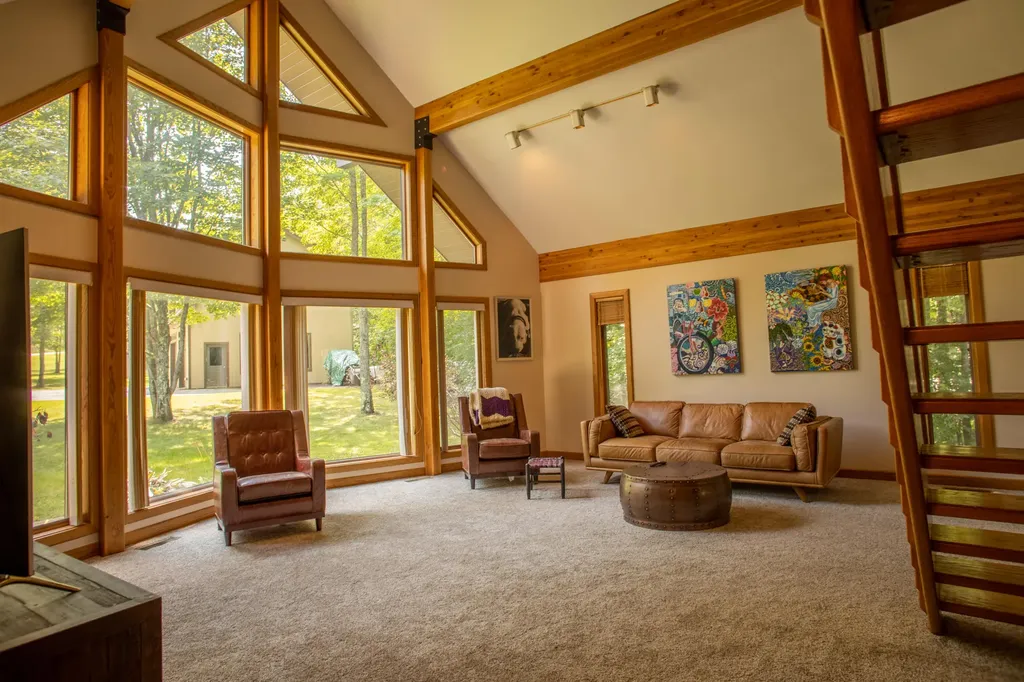 24 Fairway Drive Auburn ME 04210