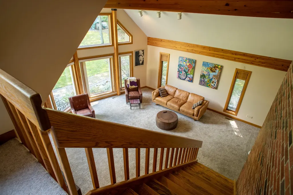24 Fairway Drive Auburn ME 04210