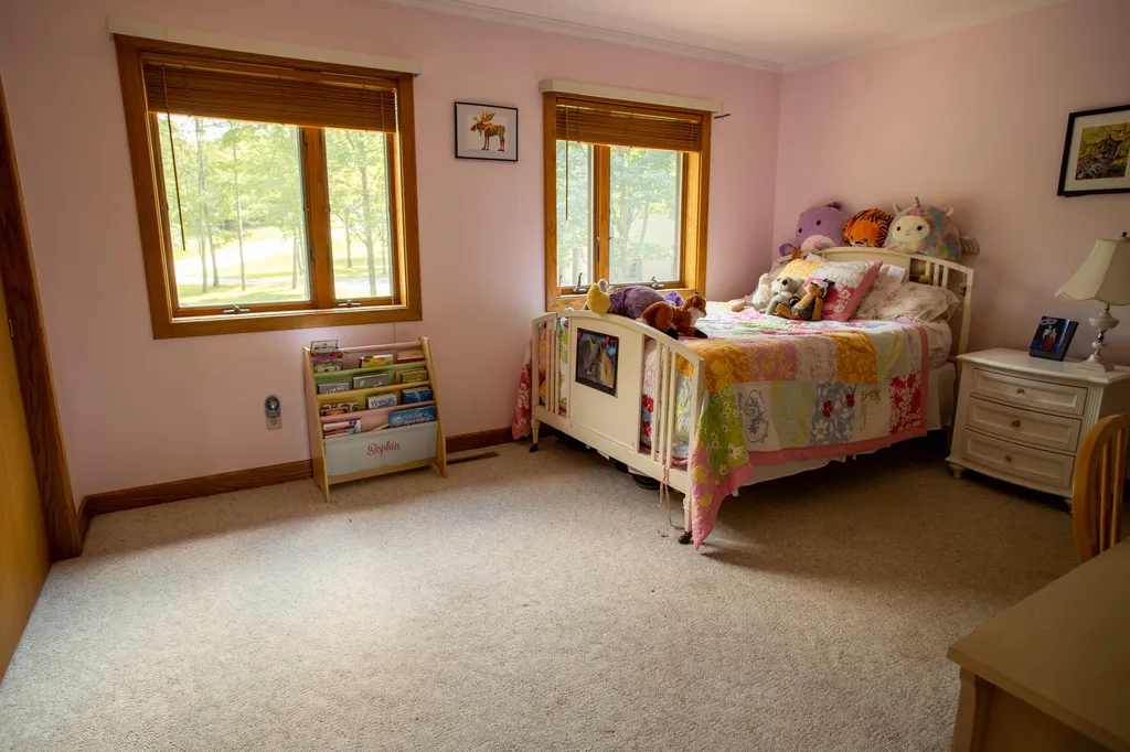 24 Fairway Drive Auburn ME 04210