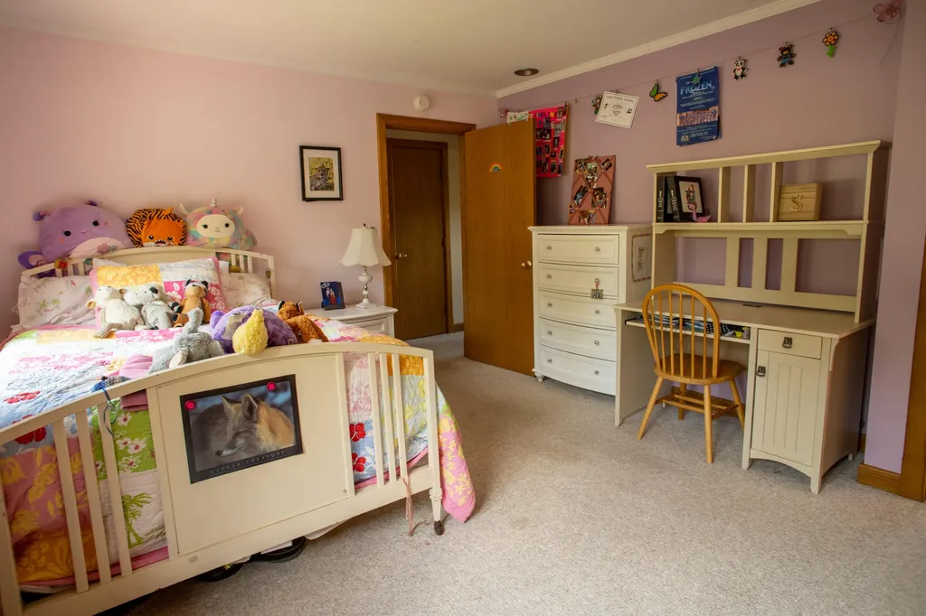 24 Fairway Drive Auburn ME 04210