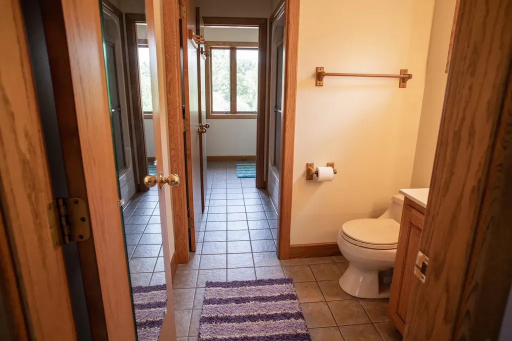 24 Fairway Drive Auburn ME 04210
