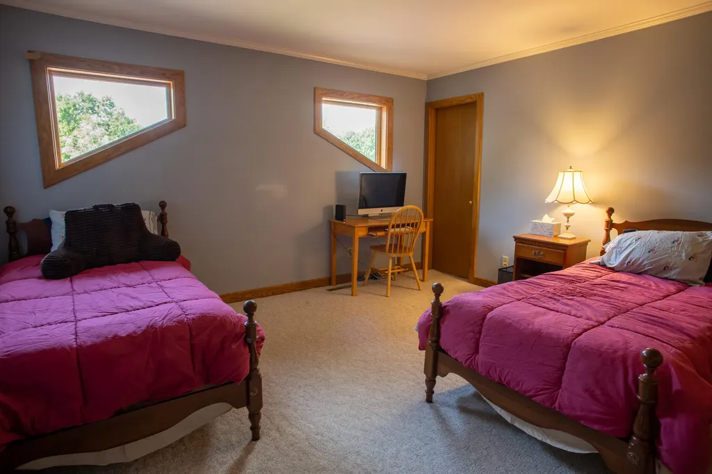 24 Fairway Drive Auburn ME 04210