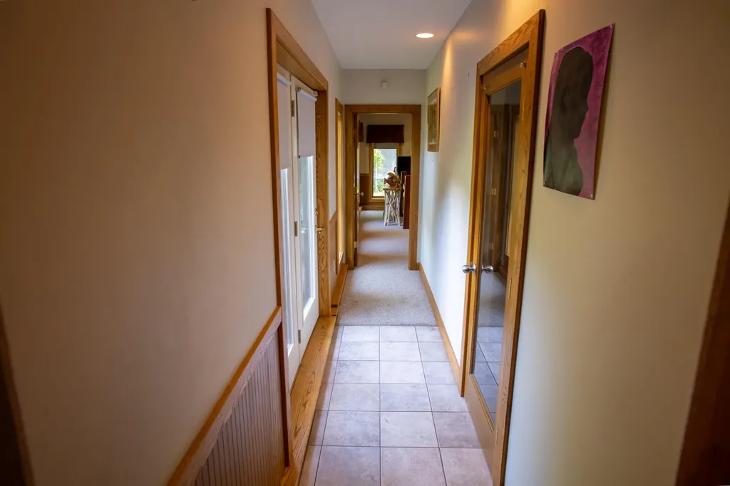 24 Fairway Drive Auburn ME 04210