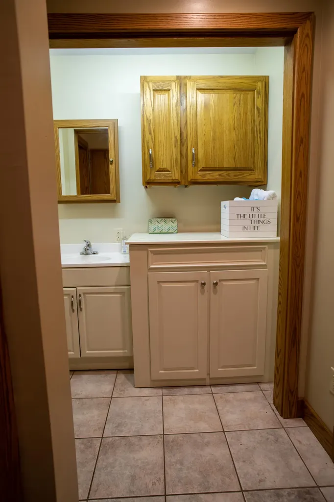24 Fairway Drive Auburn ME 04210