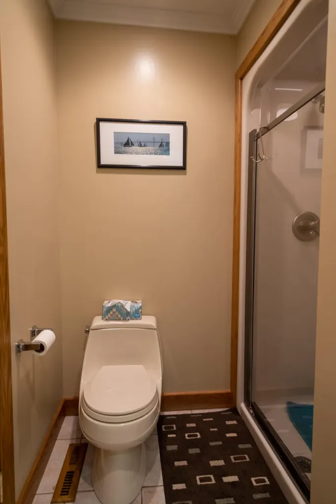 24 Fairway Drive Auburn ME 04210
